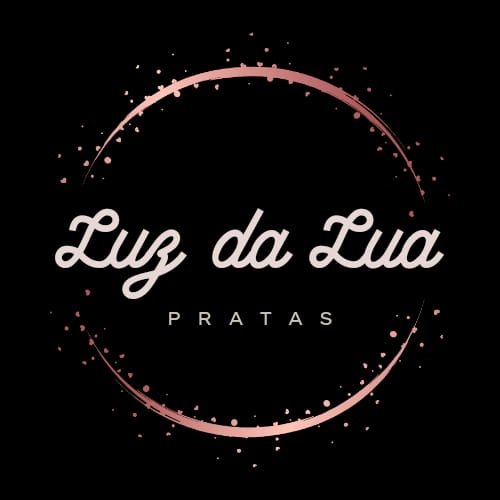 Logo Luz da Lua