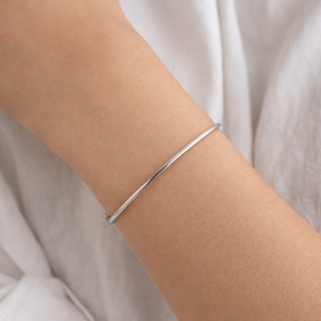 ChatGPT Image 24 de mar. de 2026, 19_21_29